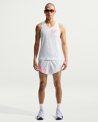 NIKE公式】Nike エアロスイフト メンズ Dri-FIT ADV ランニング